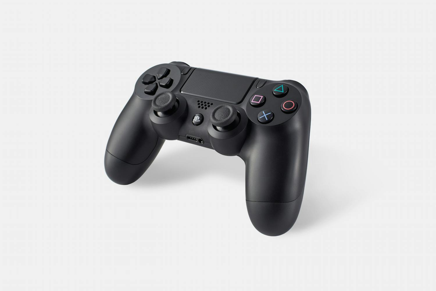 Sony's PS4 Remote Play App Now Lets You Play Games on iPhone